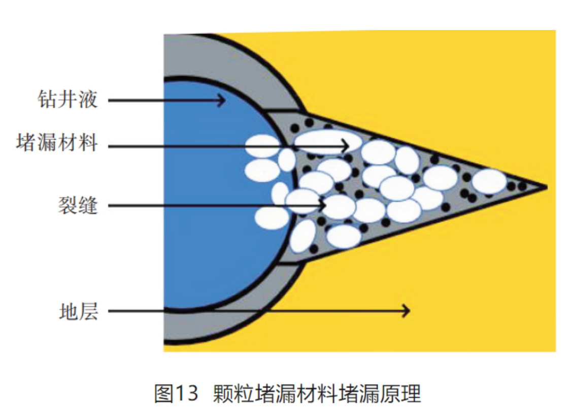 图 13.png